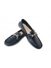 Мокасини Gant Montauk